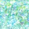 Fabric Hoffman Peace Bali Batiks by the Quarter Yard W2591H-541
